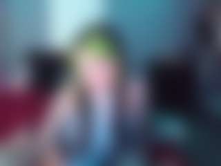 Sallylynn's Live Sex Cam Show