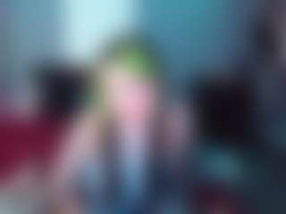 Sallylynn's Live Sex Cam Show