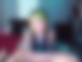 Sallylynn's Live Sex Cam Show