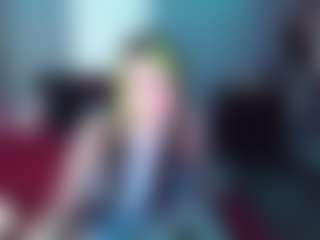 Sallylynn's Live Sex Cam Show