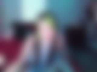 Sallylynn's Live Sex Cam Show