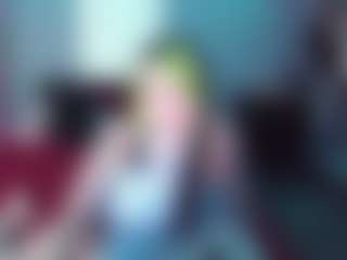 Sallylynn's Live Sex Cam Show