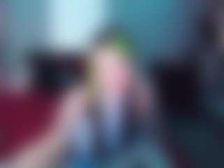 Sallylynn's Live Sex Cam Show