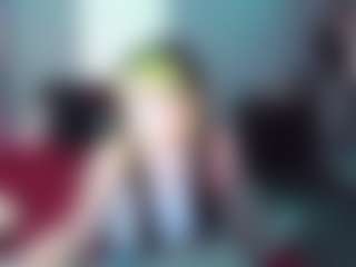 Sallylynn's Live Sex Cam Show