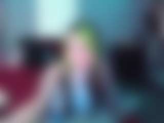 Sallylynn's Live Sex Cam Show