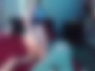 Sallylynn's Live Sex Cam Show