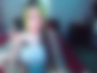 Sallylynn's Live Sex Cam Show