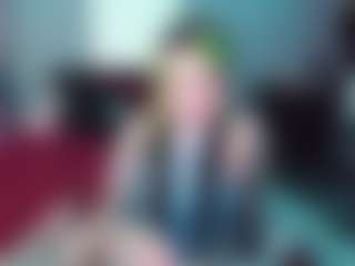Sallylynn's Live Sex Cam Show
