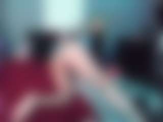 Sallylynn's Live Sex Cam Show