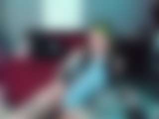 Sallylynn's Live Sex Cam Show
