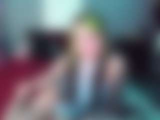 Sallylynn's Live Sex Cam Show