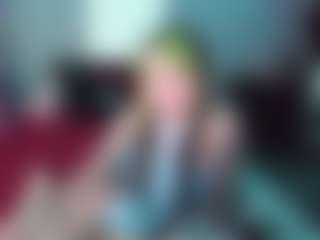 Sallylynn's Live Sex Cam Show