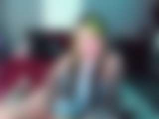 Sallylynn's Live Sex Cam Show