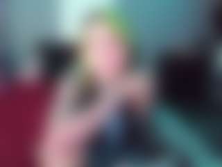 Sallylynn's Live Sex Cam Show