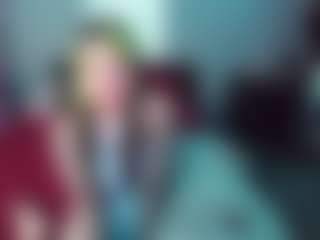 Sallylynn's Live Sex Cam Show