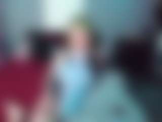 Sallylynn's Live Sex Cam Show