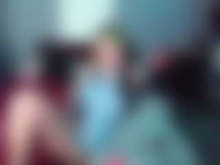 Sallylynn's Live Sex Cam Show