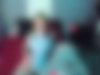 Sallylynn's Live Sex Cam Show