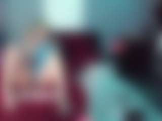 Sallylynn's Live Sex Cam Show