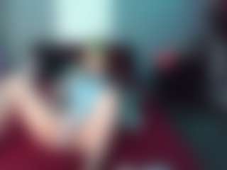 Sallylynn's Live Sex Cam Show