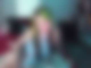Sallylynn's Live Sex Cam Show