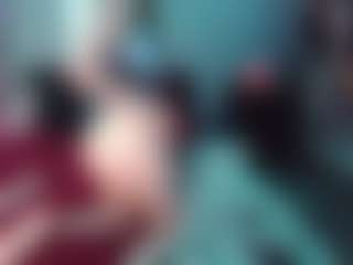 Sallylynn's Live Sex Cam Show