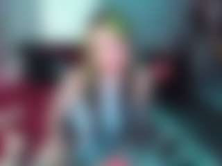 Sallylynn's Live Sex Cam Show
