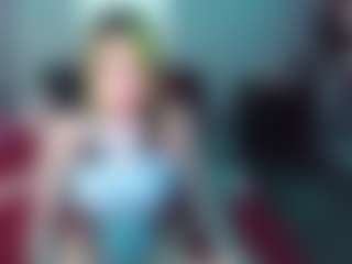 Sallylynn's Live Sex Cam Show
