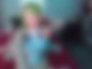 Sallylynn's Live Sex Cam Show