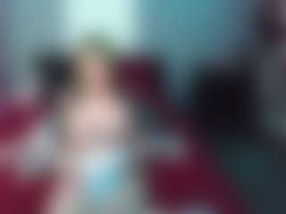 Sallylynn's Live Sex Cam Show