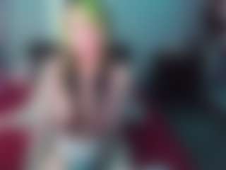 Sallylynn's Live Sex Cam Show