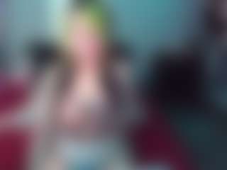 Sallylynn's Live Sex Cam Show