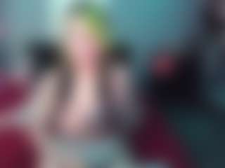 Sallylynn's Live Sex Cam Show