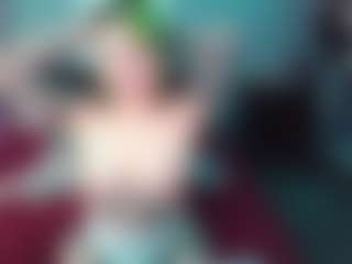 Sallylynn's Live Sex Cam Show