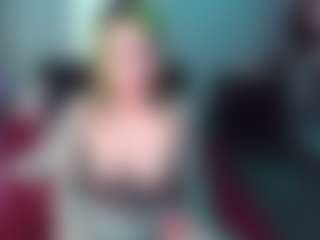 Sallylynn's Live Sex Cam Show