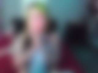 Sallylynn's Live Sex Cam Show