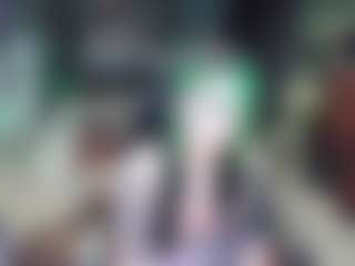 Sallylynn's Live Sex Cam Show