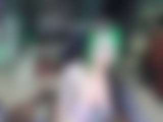 Sallylynn's Live Sex Cam Show