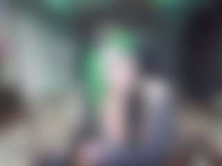Sallylynn's Live Sex Cam Show