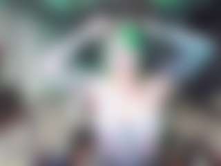 Sallylynn's Live Sex Cam Show