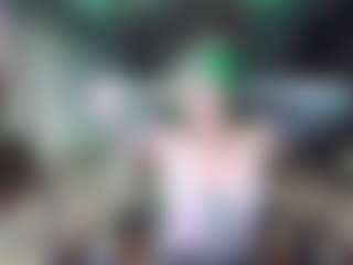 Sallylynn's Live Sex Cam Show