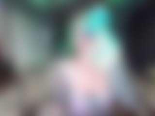 Sallylynn's Live Sex Cam Show