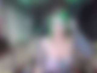 Sallylynn's Live Sex Cam Show
