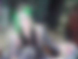 Sallylynn's Live Sex Cam Show
