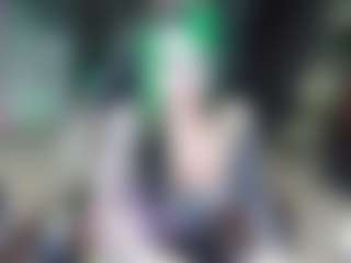 Sallylynn's Live Sex Cam Show