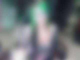 Sallylynn's Live Sex Cam Show
