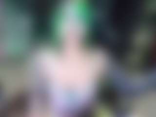 Sallylynn's Live Sex Cam Show
