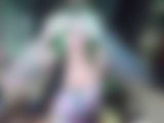 Sallylynn's Live Sex Cam Show