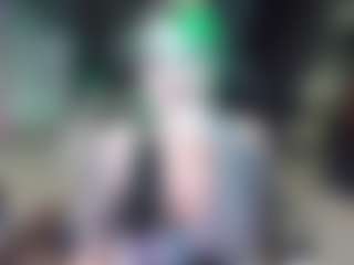 Sallylynn's Live Sex Cam Show