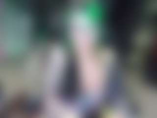 Sallylynn's Live Sex Cam Show